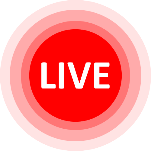 Camara En Vivo Porno